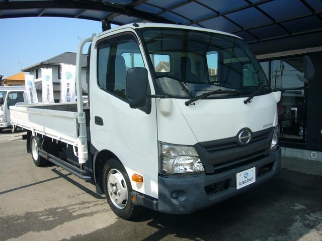 Миниатюра 17