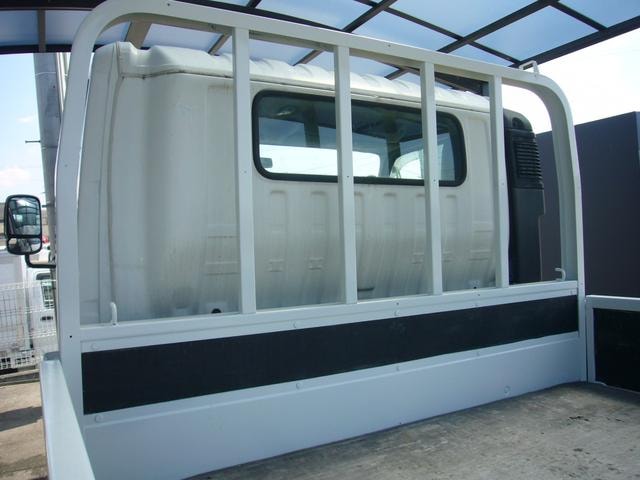 Миниатюра 35