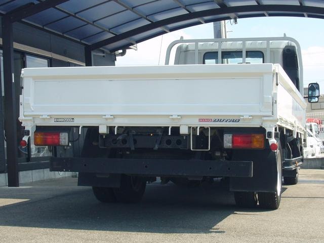 Миниатюра 40
