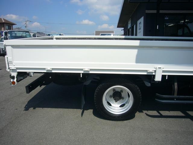 Миниатюра 44