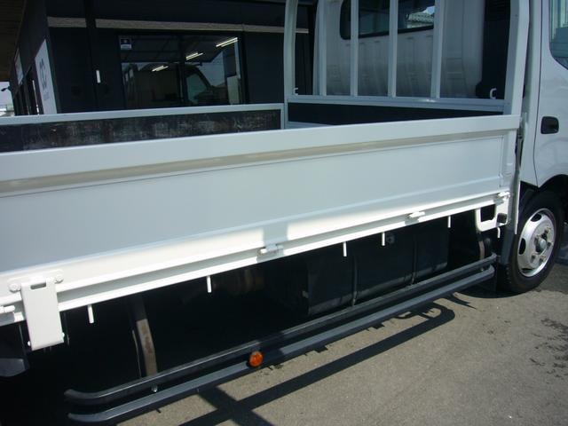 Миниатюра 45