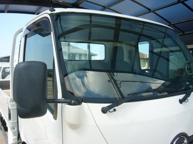 Миниатюра 55