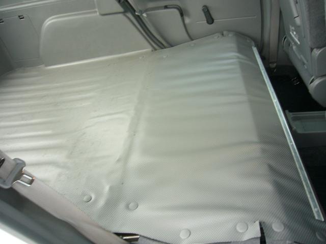 Миниатюра 11