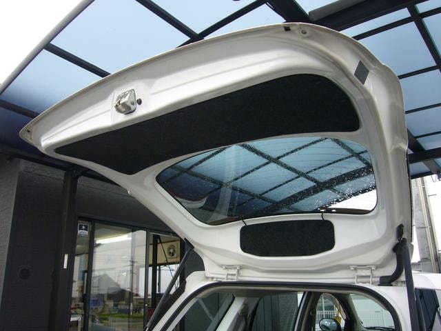 Миниатюра 37