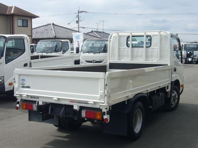 Миниатюра 7