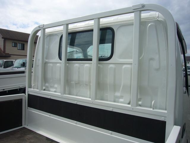 Миниатюра 11