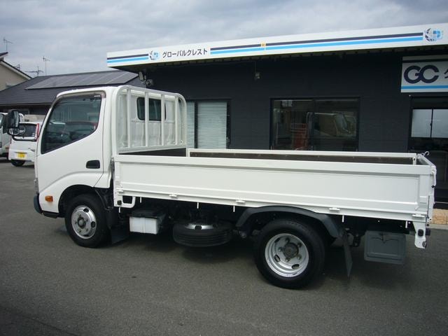 Миниатюра 31