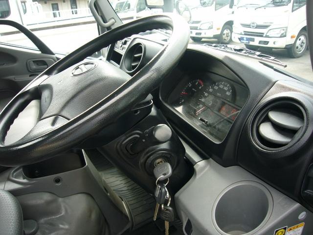 Миниатюра 40