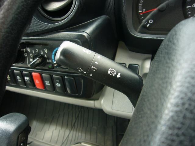 Миниатюра 43
