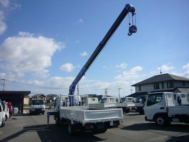 Миниатюра 15