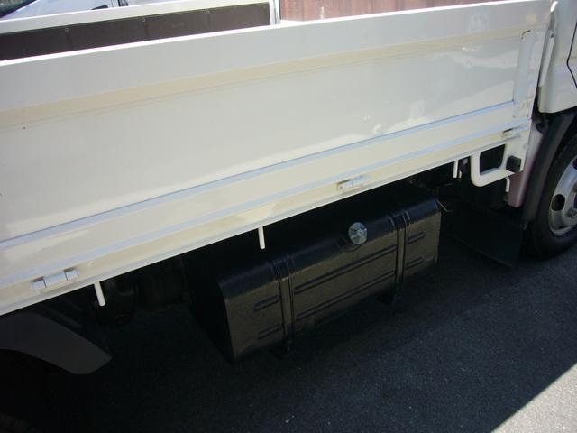Миниатюра 20