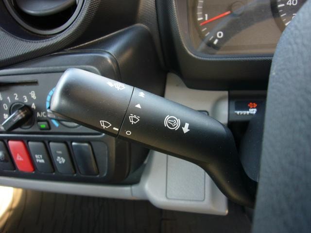 Миниатюра 34