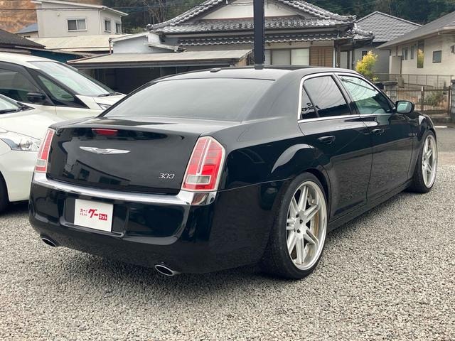 Миниатюра 9