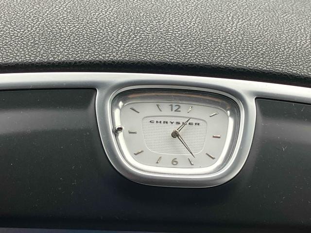 Миниатюра 37