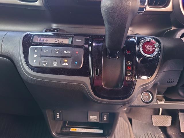 Миниатюра 19