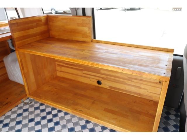 Миниатюра 40