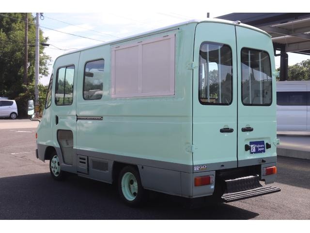 Миниатюра 20