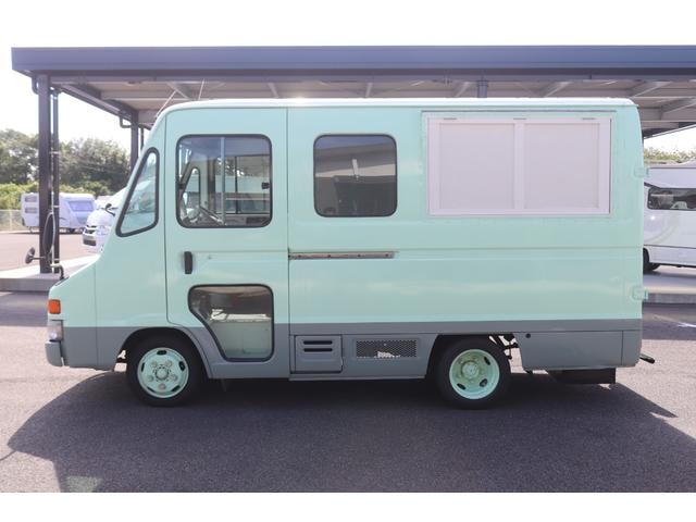Миниатюра 29
