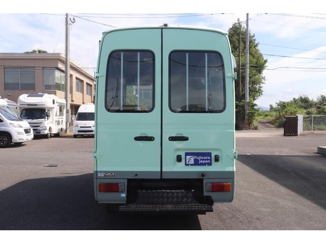 Миниатюра 37
