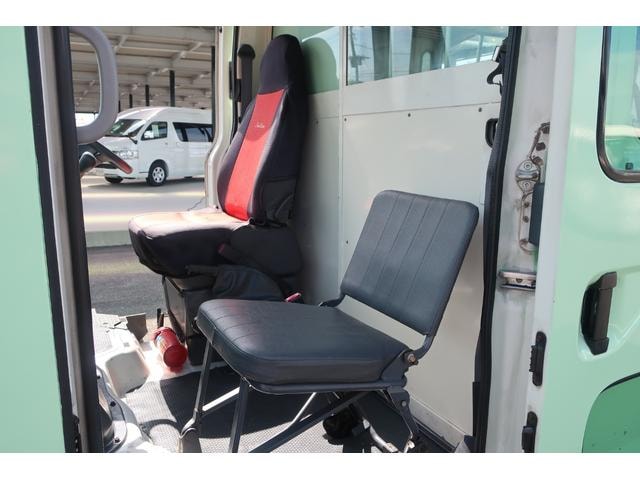 Миниатюра 38