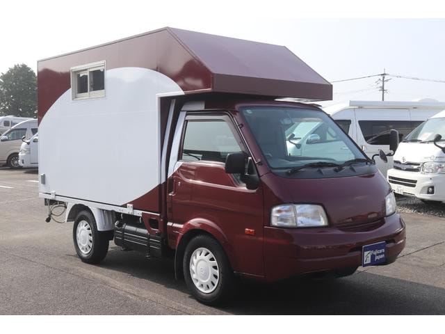 Миниатюра 18