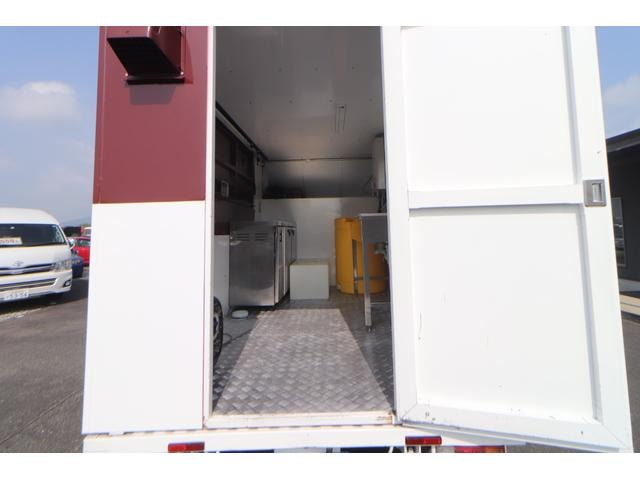 Миниатюра 31