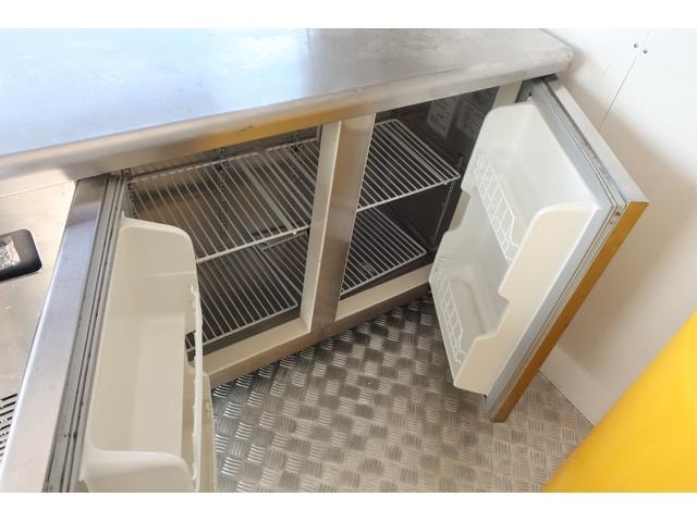 Миниатюра 35