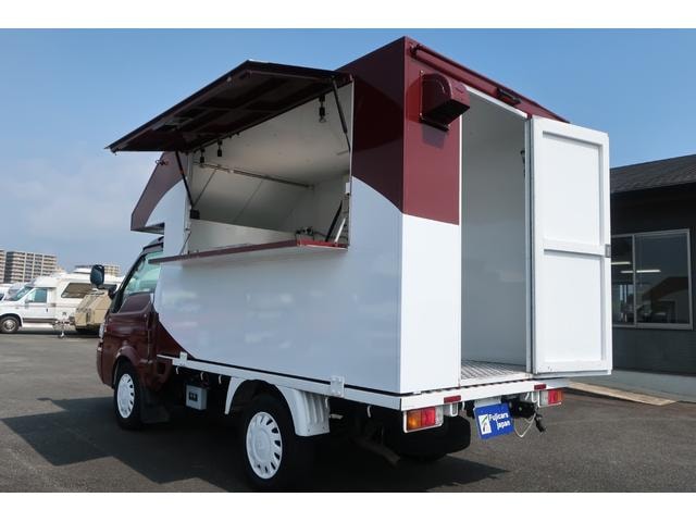 Миниатюра 63