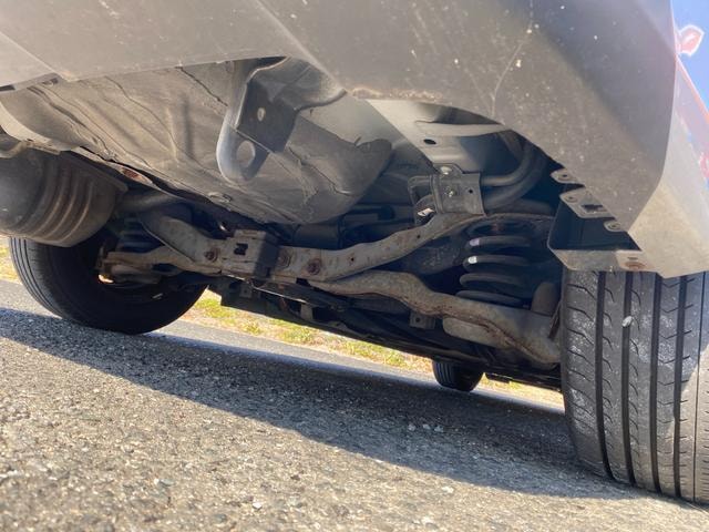 Миниатюра 46
