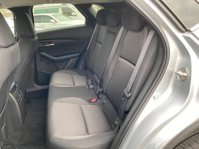 Миниатюра 30