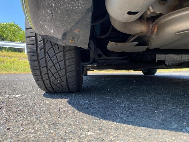 Миниатюра 66