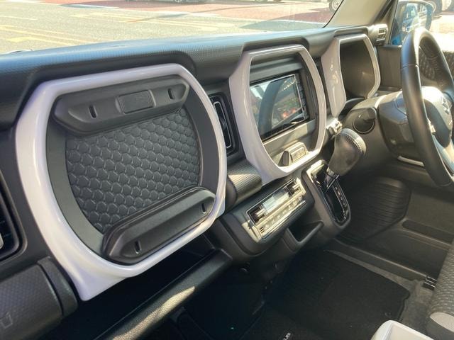 Миниатюра 19