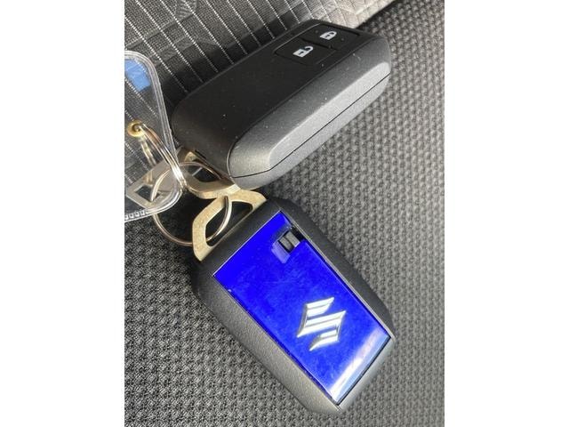 Миниатюра 8