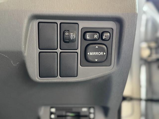 Миниатюра 24