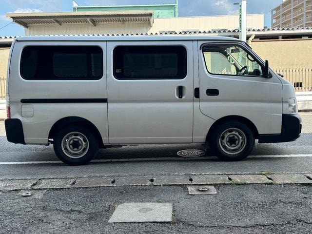Миниатюра 10