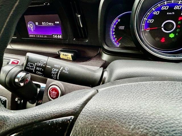 Миниатюра 30