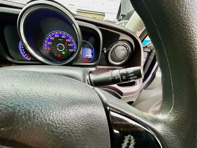 Миниатюра 31