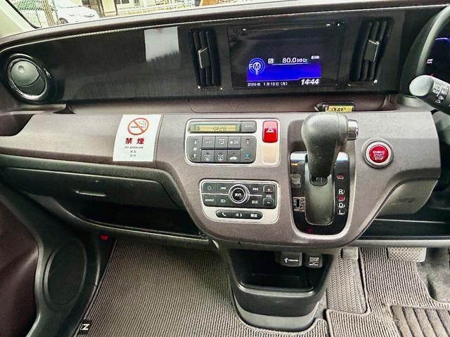 Миниатюра 34