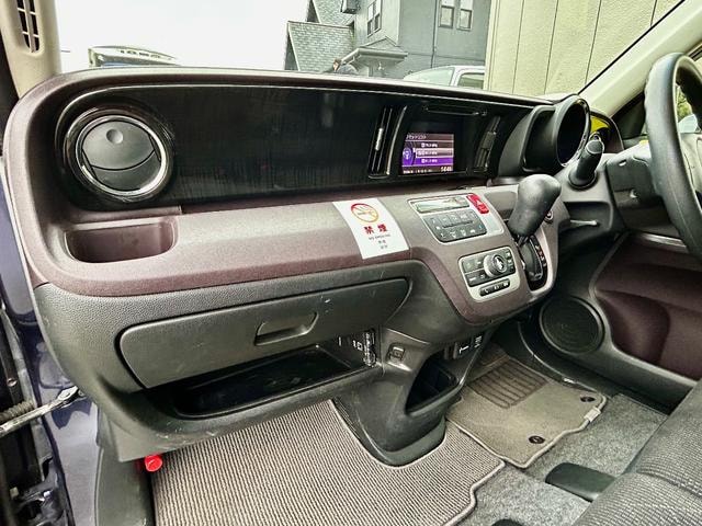 Миниатюра 43