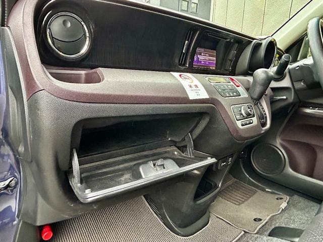 Миниатюра 44