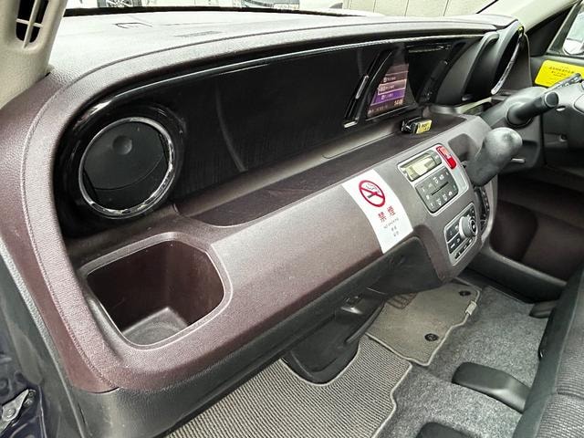 Миниатюра 45