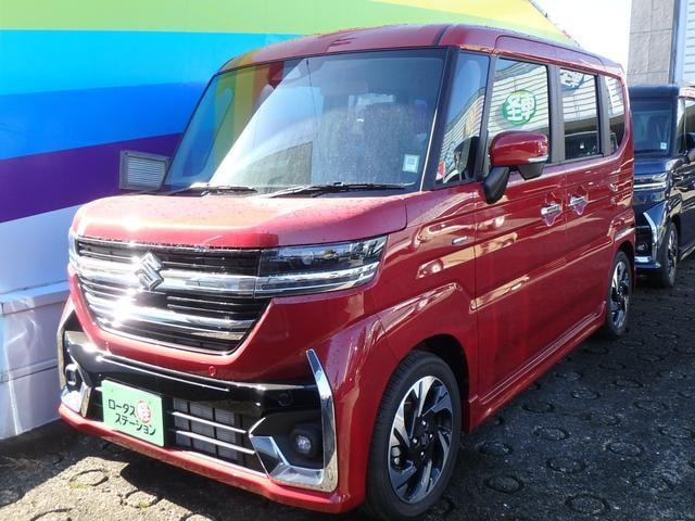 Миниатюра 22
