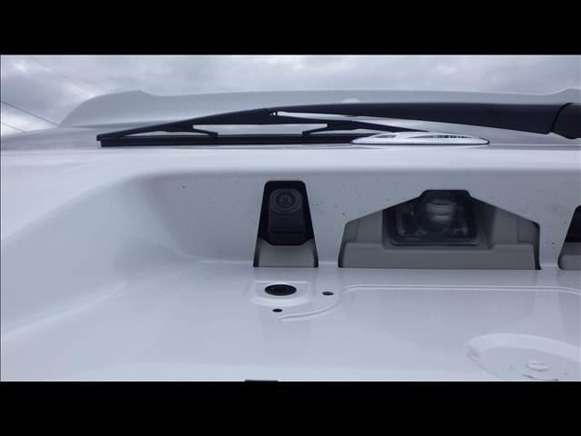 Миниатюра 17
