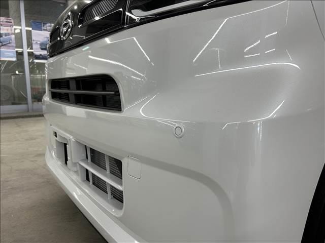 Миниатюра 11