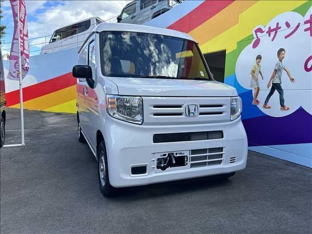 Миниатюра 15