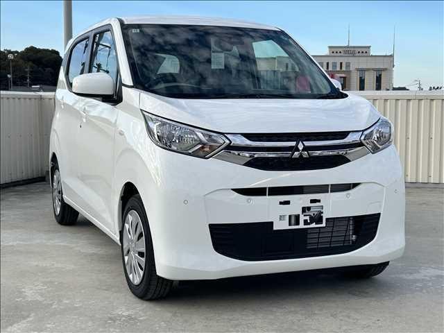 Миниатюра 15