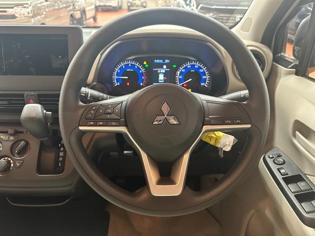 Миниатюра 25