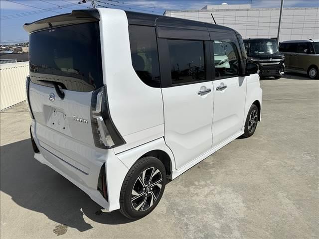 Миниатюра 7
