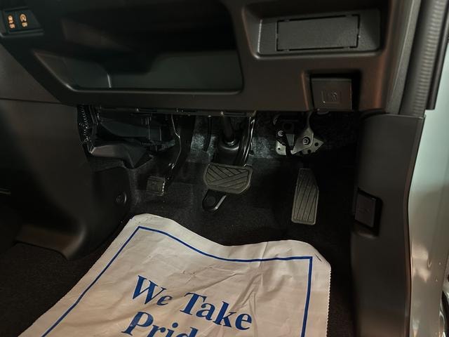 Миниатюра 33