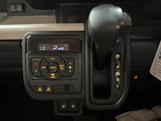 Миниатюра 29